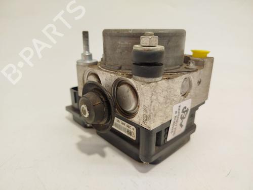 ABS pump FORD KA (RU8) | BP23269723M43 - Image 3