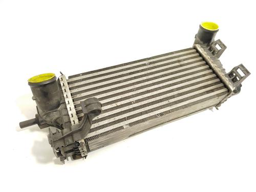 Used Intercooler Intercooler 21803909 21803909