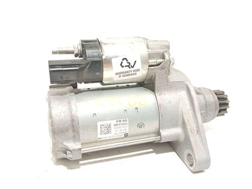 Motor arranque Motor arranque 39503788 39503788