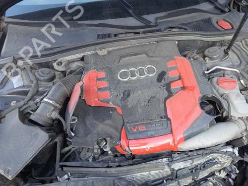 Electronic module AUDI A5 (8T3) 2.7 TDI | BP12090206M83  - Image 20