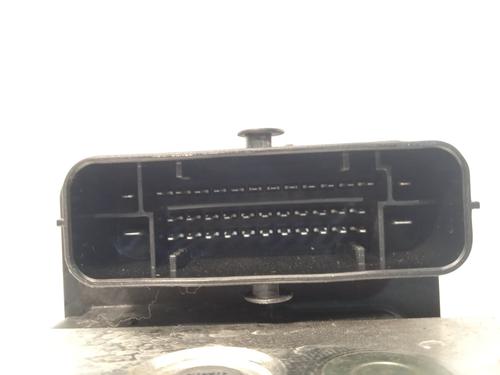 ABS pump RENAULT MEGANE IV Grandtour (K9A/M/N_)  | BP24199223M43