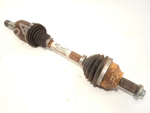 Used Left rear driveshaft Left rear driveshaft 26325445 26325445