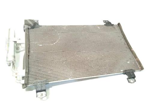 ac-radiator-mazda-2-hatchback-dl-dj-15-skyactiv-g-t960216-db5h61480a-2014-15851421 main image