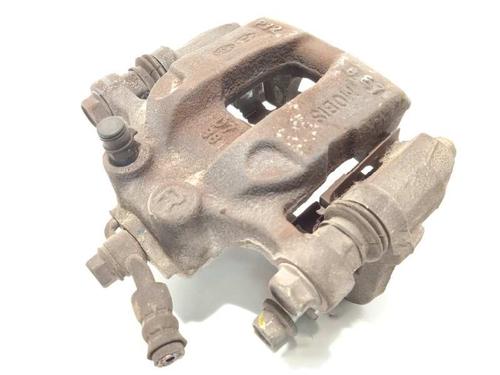 Used Right rear brake caliper KIA SPORTAGE IV (QL, QLE) 1.6 GDI (132 hp) 11562626