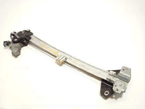 Rear left window mechanism HONDA CIVIC VIII Hatchback (FN, FK) 2.2 CTDi (FK3) | BP7649713C24 