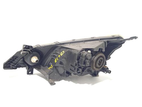 Right headlight NISSAN NV200 Van 1.5 dCi 85 (M20, M20N, M20M) | BP37270829C29 - Image 3