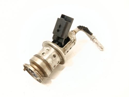 injector-citroen-berlingo-box-bodympv-b9-2008-34583386 main image