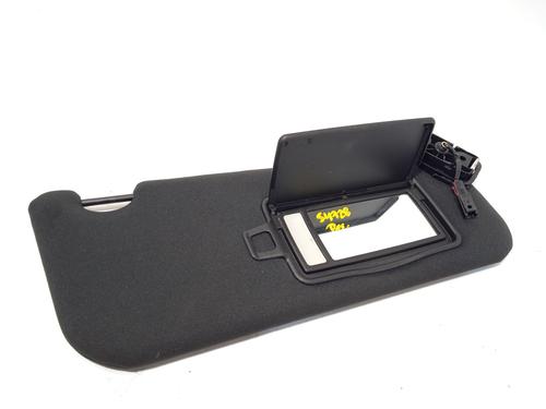 right-sun-visor-jaguar-xf-ii-x260-2015-23192010 main image