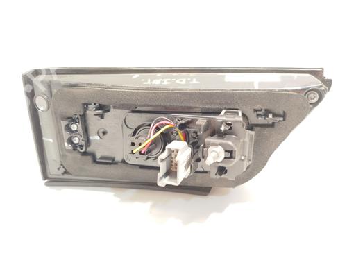 Højre baglygte bagklap LYNK & CO 01 PHEV | BP26209599C80 - Image 3