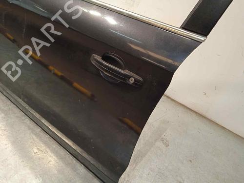 Left front door FORD KUGA I  | BP17119391C2 