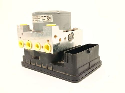 Used ABS pump ABS pump 39552612 39552612