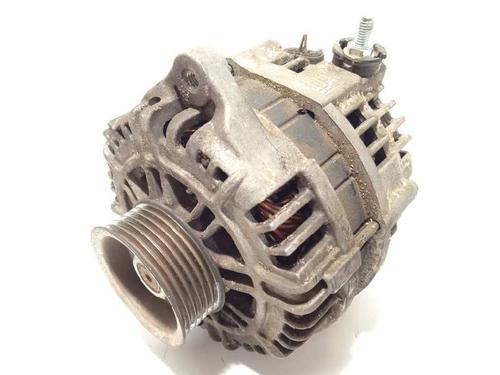 Used Alternator NISSAN MURANO I (Z50) [2002-2009]  15056115