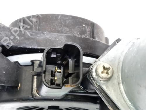 Front right window mechanism MG MG ZS SUV (AZS1) 1.5 VTi | BP24170863C23 - Image 4