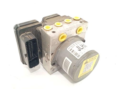 Used ABS pump ABS pump 38410231 38410231