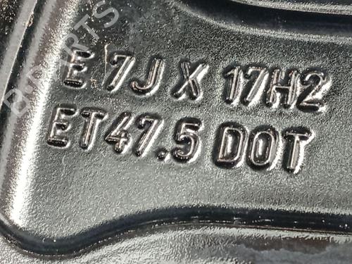 Fælk FORD PUMA (J2K, CF7) 1.0 EcoBoost | BP30962972C45 