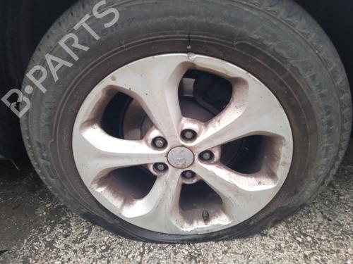 Steering column stalk KIA SORENTO II (XM) 2.2 CRDi | BP32091535I23  - Image 22