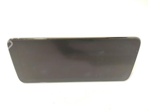 Display JEEP AVENGER (J2) Electric | BP36779474C48 - Image 3
