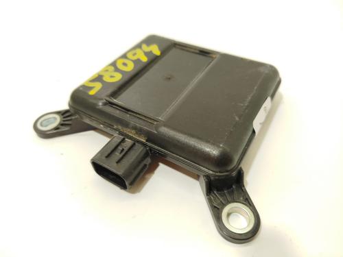 Electronic module MAZDA CX-5 (KF) | BP34370207M83 - Image 3