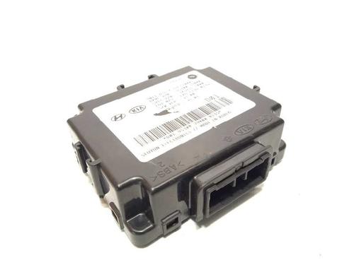 Used Electronic module HYUNDAI KONA (OS, OSE, OSI) 1.0 T-GDi (120 hp) 8332362