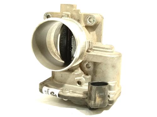 throttle-body-hyundai-santa-fe-iii-dm-dma-2012-2013-2014-2015-2016-2017-2018-29309209 main image