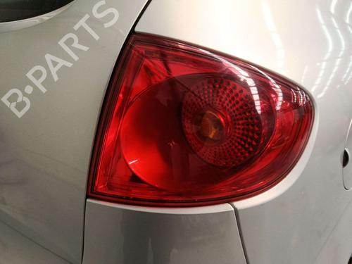 Engine SEAT ALTEA (5P1) 2.0 TDI 16V | BP38565987M1 - Image 29