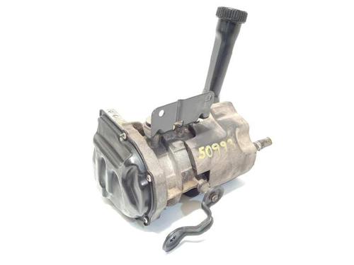 Used Steering pump PEUGEOT 308 I (4A_, 4C_) 1.6 HDi (109 hp) 13882980