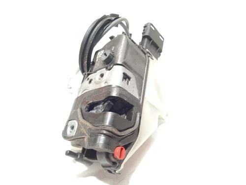 Used Rear right lock DS DS 3 / DS 3 CROSSBACK (UR_, UC_, UJ_) 1.2 PureTech 100 (URHNKK, URHNEK) (101 hp) 17744470