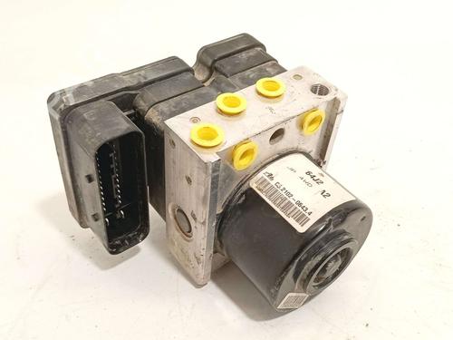 abs-pump-suzuki-grand-vitara-ii-jt-te-td-2005-37793270 main image