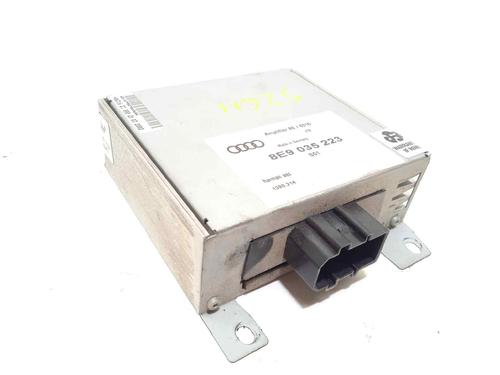 Used Electronic module Electronic module 16888857 16888857