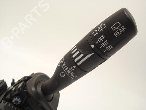 Steering column stalk OPEL ASTRA K (B16) 1.4 Turbo (68) | BP19495433I23 