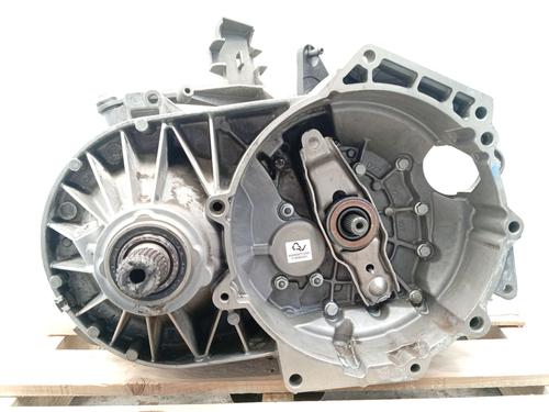 Used Gearbox Gearbox 37240405 37240405