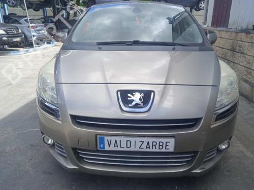  - Image 7