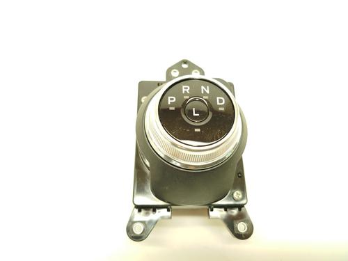 Gear lever FORD KUGA III (DFK) 2.5 Duratec Plug-in-Hybrid | BP30317328M90 - Image 4