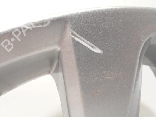 Rim SEAT IBIZA V (KJ1, KJG) 1.0 TSI | BP29605456C45 