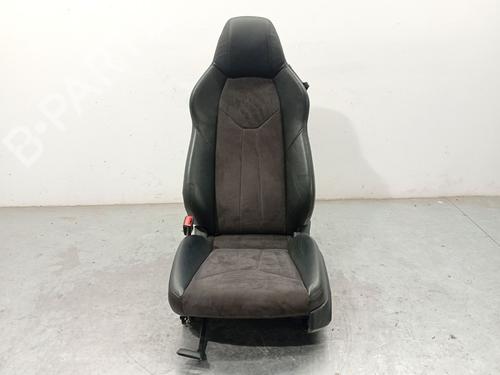 Used Left front seat Left front seat 31063976 31063976