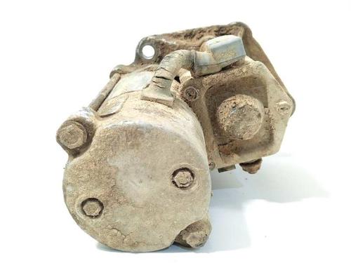 Starter LAND ROVER DISCOVERY II (L318) 2.5 Td5 4x4 | BP8271513M8 