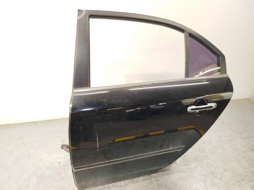 Left rear door HYUNDAI SONATA V (NF)  | BP27202961C4 