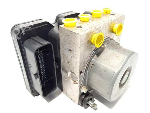 ABS pump DACIA SANDERO II  | BP8912134M43 