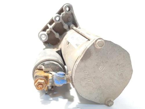 Startmotor CITROËN BERLINGO MULTISPACE (B9) 1.6 BlueHDi 100 | BP9525240M8 