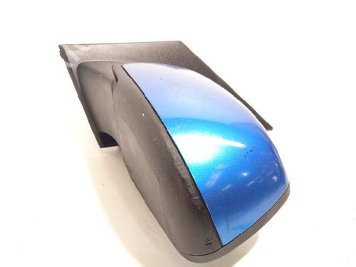 Left mirror FORD FIESTA V (JH_, JD_)  | BP10196517C26 