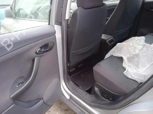 Rear left window mechanism SEAT TOLEDO III (5P2)  | BP12001966C24 