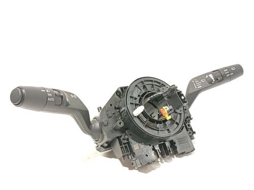 Ratstangsstang Ratstangsstang NISSAN QASHQAI III (J12) 1.3 DIG-T (140 hp) 33691821 33691821