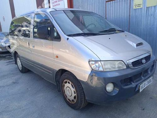 Used Parts HYUNDAI H-1 / STAREX Bus (A1)    1112016