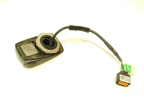 Elektronisk modul KIA NIRO I (DE) 1.6 GDI Hybrid | BP28124457M83 
