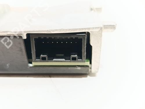 Electronic module TOYOTA C-HR (_X1_) 2.0 Hybrid (MAXH10) | BP36359635M83 - Image 4