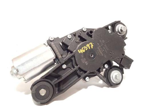 Rear wiper motor VOLVO V40 Hatchback (525) D2 | BP8929653M102 