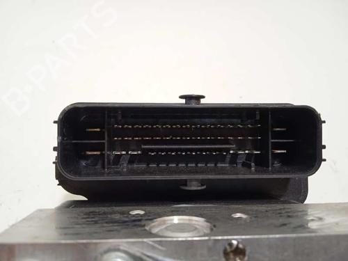ABS pump MERCEDES-BENZ A-CLASS (W177) A 250 4-matic (177.047) | BP26207861M43 