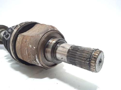 Left front driveshaft HYUNDAI i30 (GD) | BP9818291M38