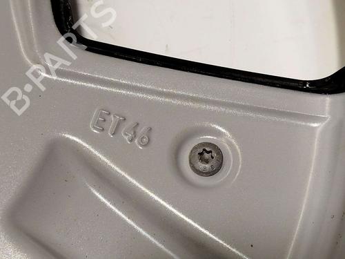 Fælk AUDI A1 Sportback (GBA) 30 TFSI | BP39076994C45  - Image 7