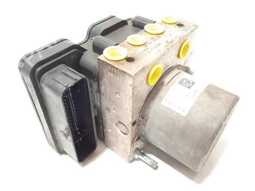 abs-pump-citroen-c4-picasso-ii-12-thp-130-9812786180-0265956353-269959-2013-17639763 main image